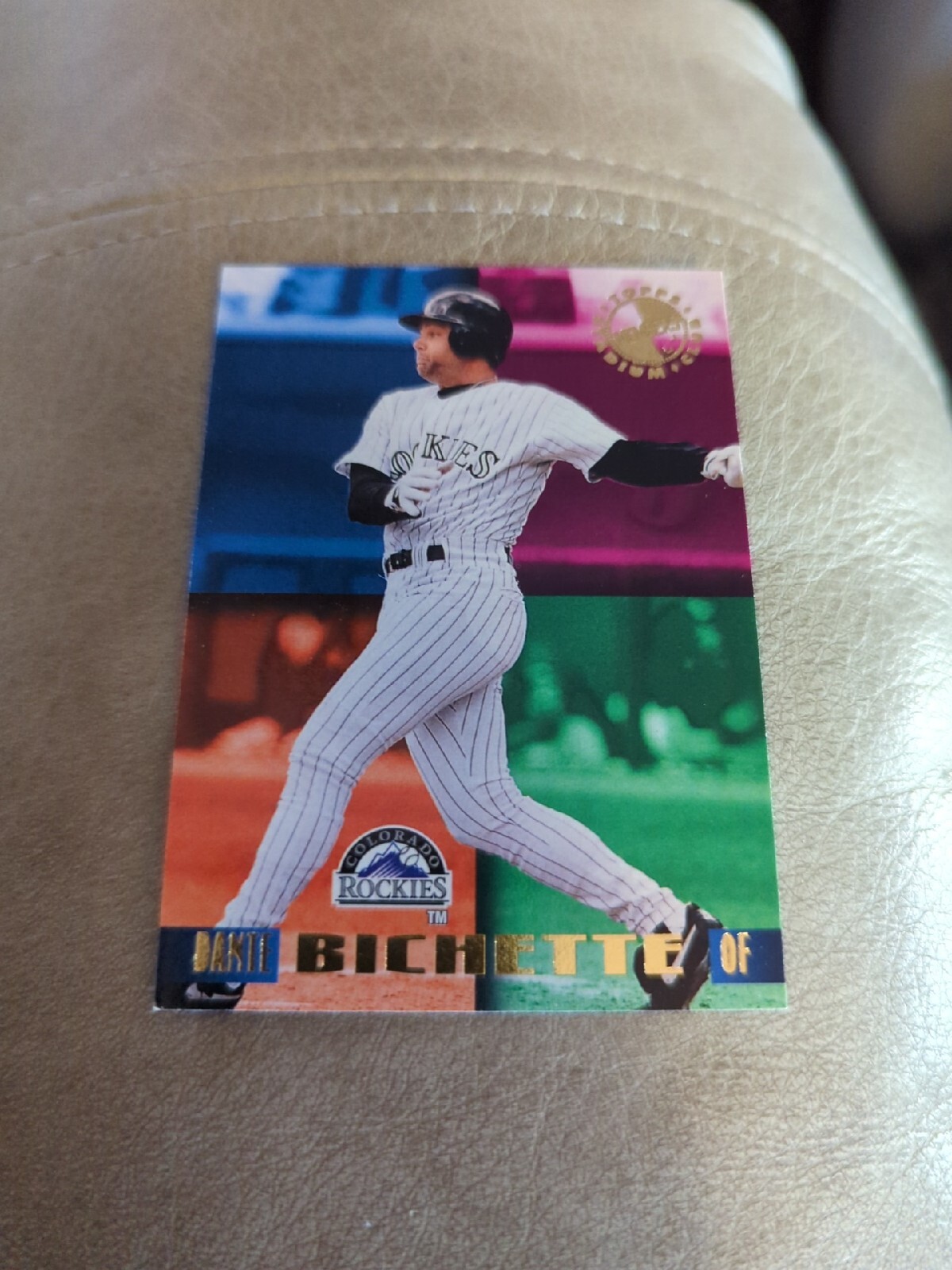 Ebay Item For Sale
