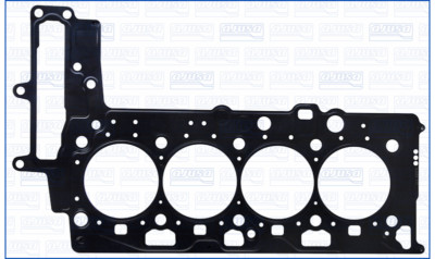 Genuine AJUSA OEM Replacement Cylinder Head Gasket Seal [10196420]