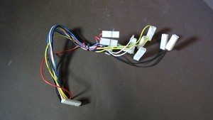 Original Teile für Saeco Exprelia  / HD8856 / HD 8856 /