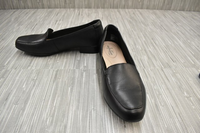 ebay loafers womens
