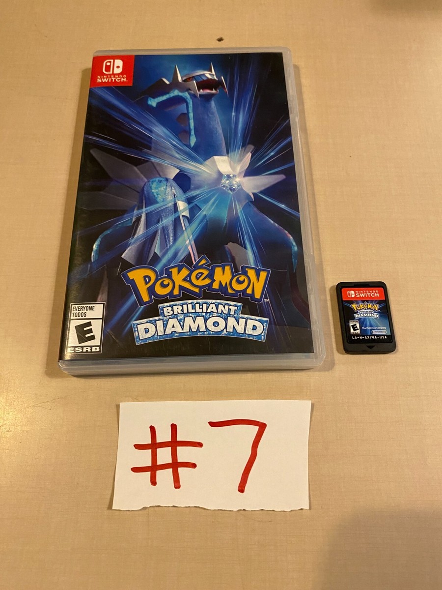 Diamond And Pearl Remake Pokemon Diamond Remastered Remake Pokemon