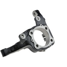 Rotule de suspension Hyundai SANTA FE