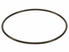 For 2005-2018 Toyota Tacoma Fuel Pump Tank Seal Genuine 23379KX 2015 2006 2007