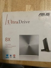 dvd writer internal