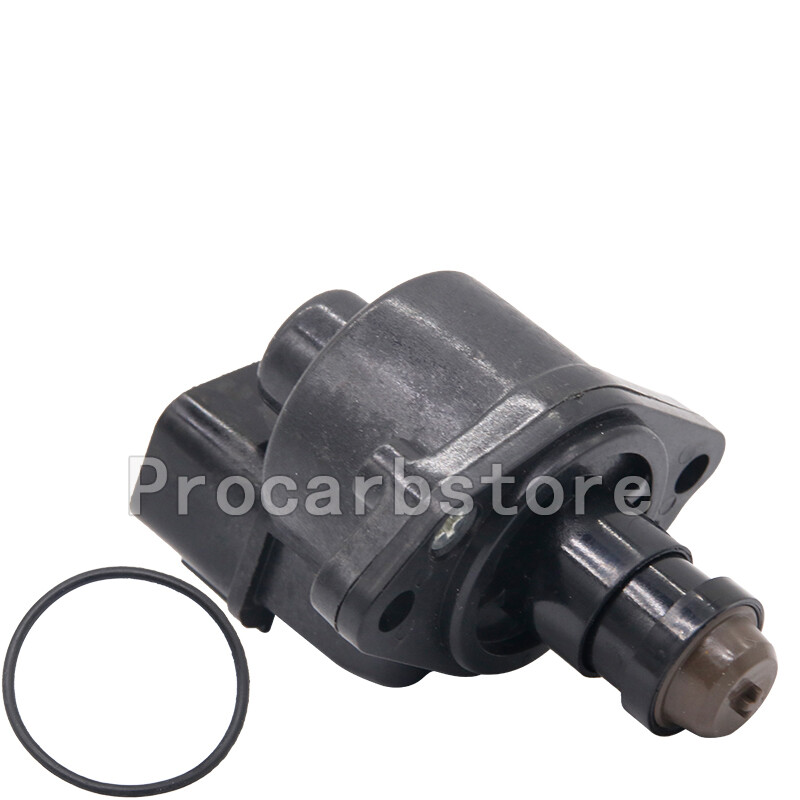 MD614706 MD614751 Idle Air Control Valve Fits Mitsubishi Diamante 