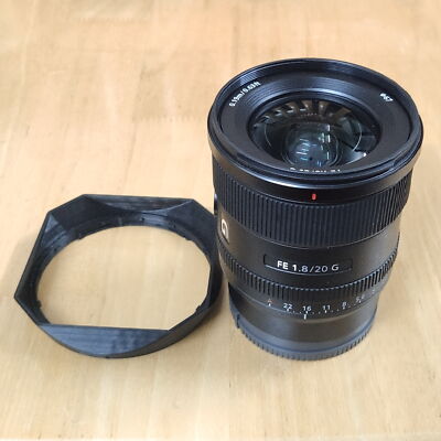 Sony