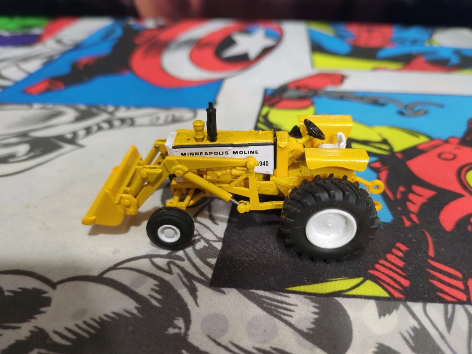 Picture 1 of 6