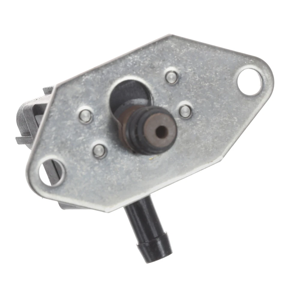 Sensor de presión original Ford 3R3Z-9F972-AB Foto 4 de 4