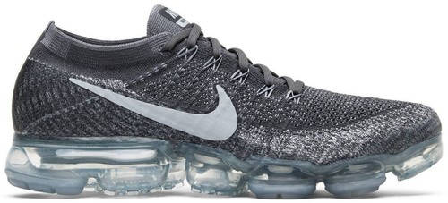 Size 7 - Nike Air VaporMax 95 Neon | eBay