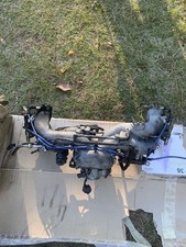 ATK North America products for sale | eBay