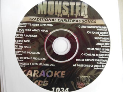 ヨ*ィ様 Akima & Neos Germa Bite Super Akima & Neos Germa Bite Super | eBay