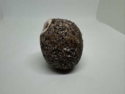 Rare Kaarina Aho Owl figurine - Pöllö figuuri - ARABIA MADE IN