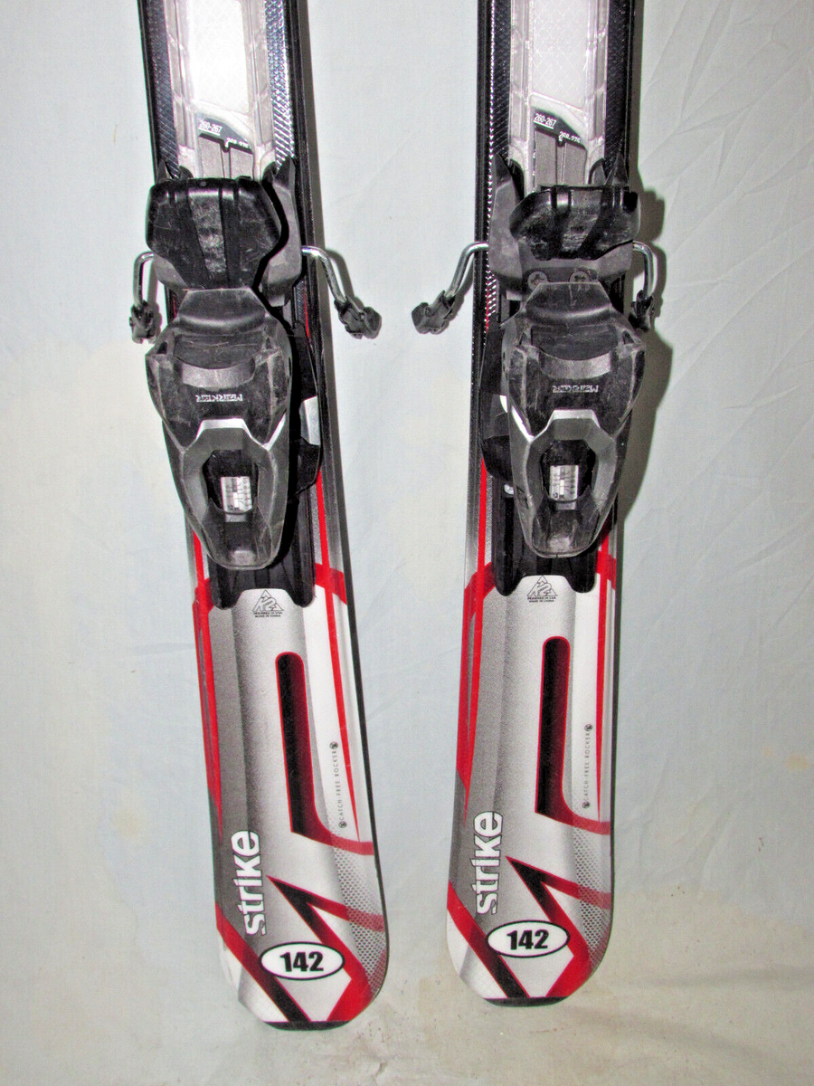 burton air 6.1 snowboard Early 90's Burton Air 6.1 Snowboard