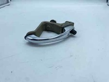 Capot Volkswagen COCCINELLE