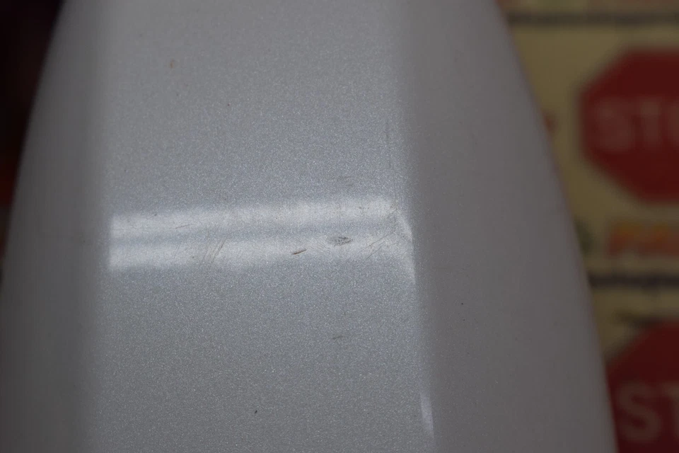 Antena de radio montada en techo Nissan Altima 2007-2018 28208-Zx60A OEM Foto 2 de 4