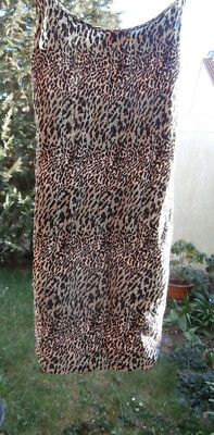 Damenkleid, Gr. M, Coco Walk