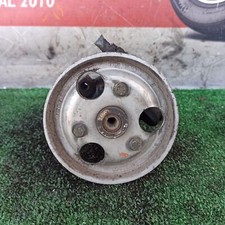 Pompe direction assistée Renault SCENIC
