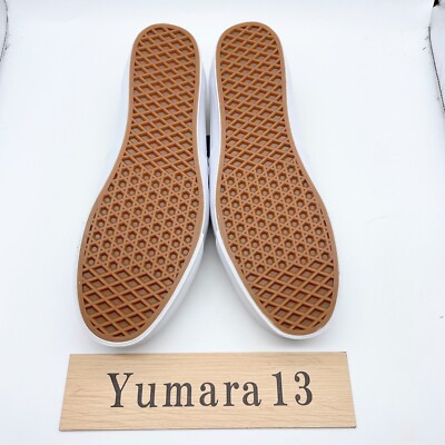 Vans Premium Authentic 44 Eucalyptus Beige VN000D5KYKD Men's Size