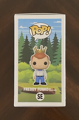 超希少品】Freddy Funko フレディ ファンコ as Megatron Freddy Funko