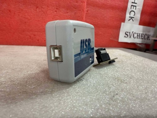 TERASIC TECHNOLOGIES USB BLASTER LEAD-FREE with Connector - Afbeelding 3 van 8