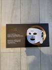 Silk'n LED Advanced Face Mask 100 Light Therapy Device with Remote BNIB — photo 3