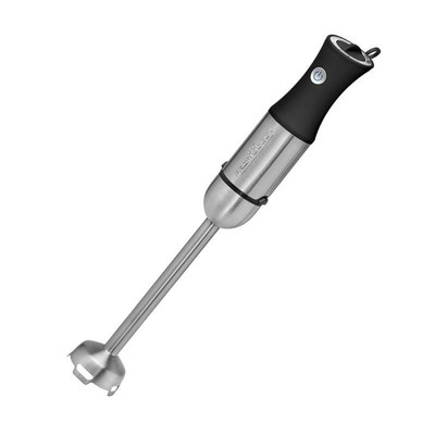 PROFICOOK Stabmixer PC-SM 1094 #15090077