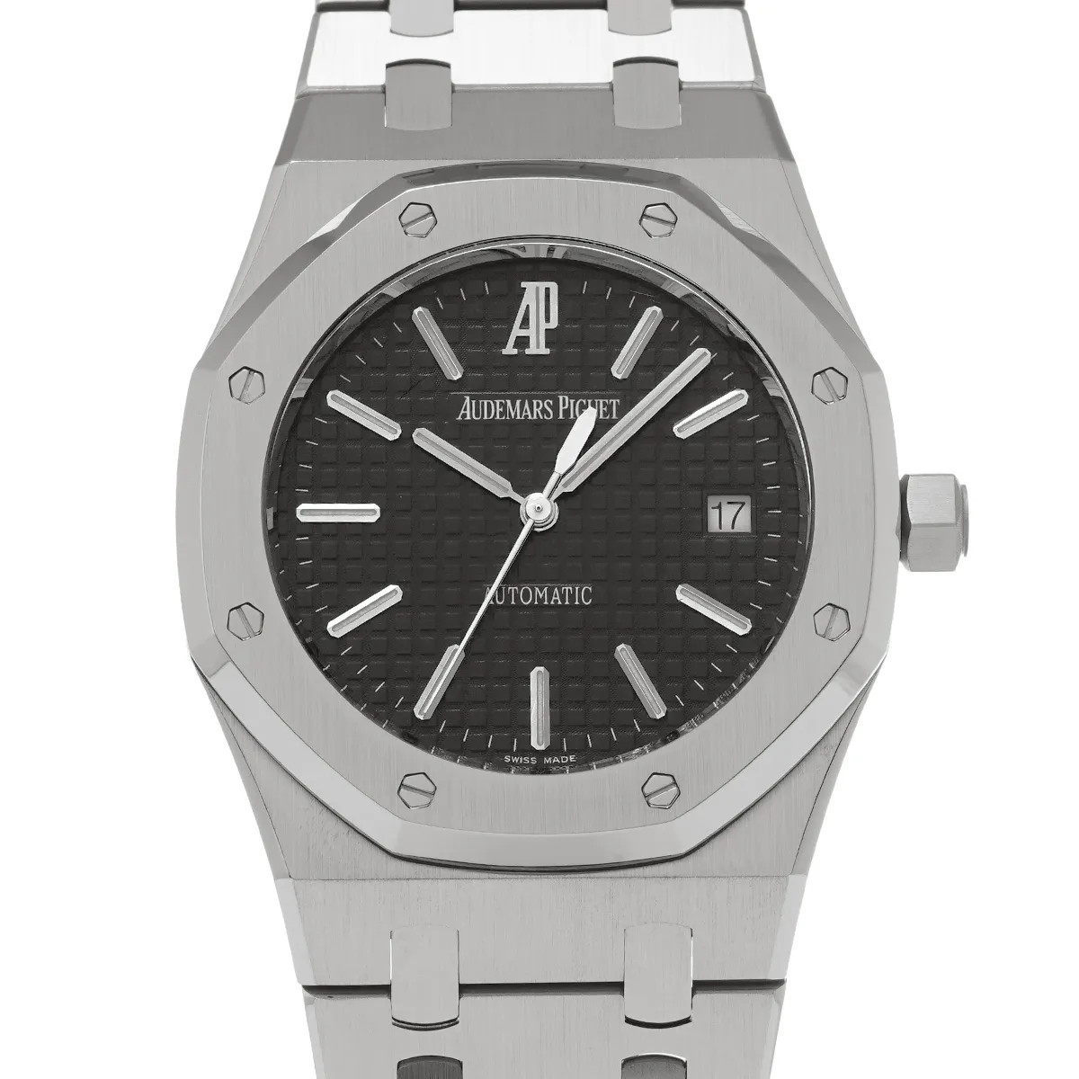 Audemars Piguet Royal Oak 15300ST