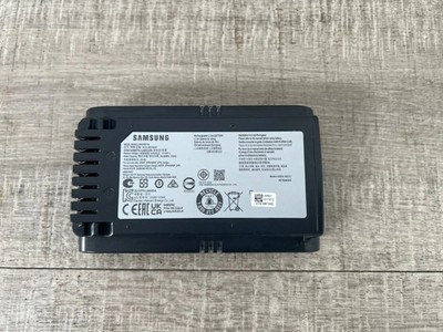 Samsung Jet 75 / 75E Akku (VCA-SBTA60)
