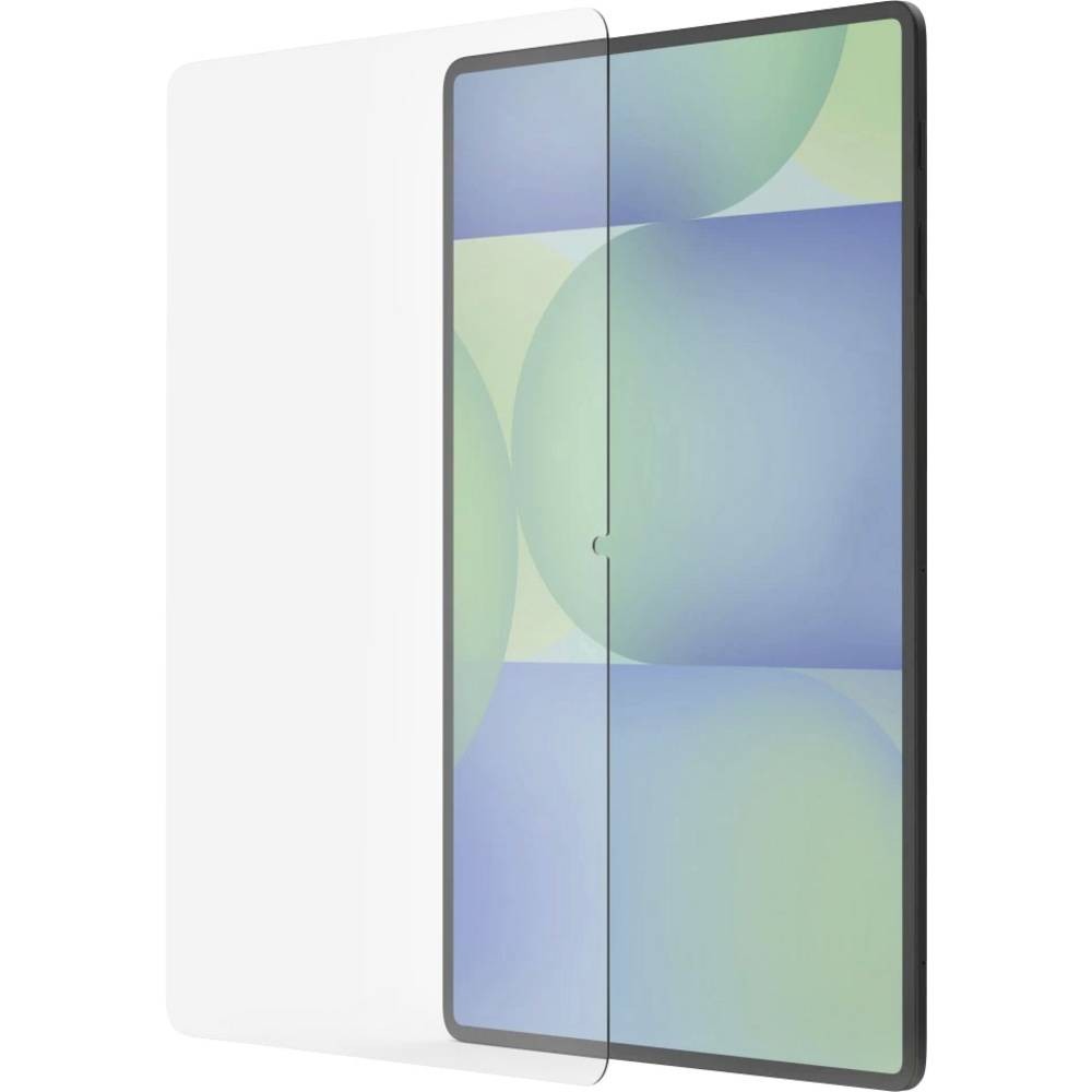 Verre trempé ultra résistant Hama pour écran Samsung Galaxy Tab S10 Lite