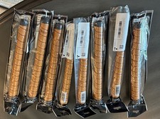 Winn Dri-Tac Wrap Grips