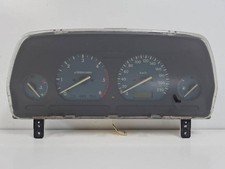 Compteur Land Rover FREELANDER