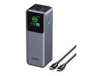 Ugreen 25000Mah 200W Fast Charging Powerbank