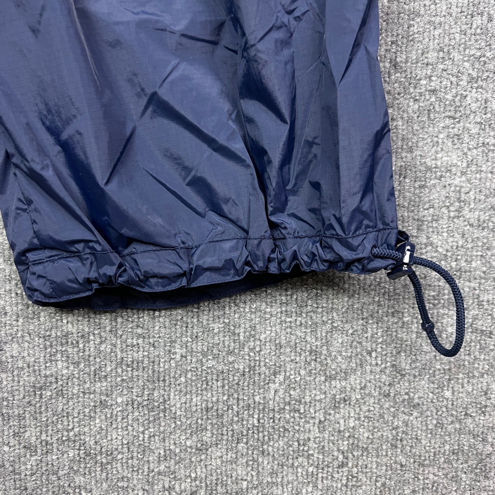 NEW Louis Vuitton x Virgil 2021 Staples Cargo Pants Men's Designer sz 40 thumbnail 11