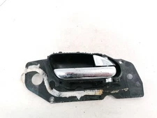 9629160577 Door Handle Inner Front Right Peugeot 607 DE1164315-18