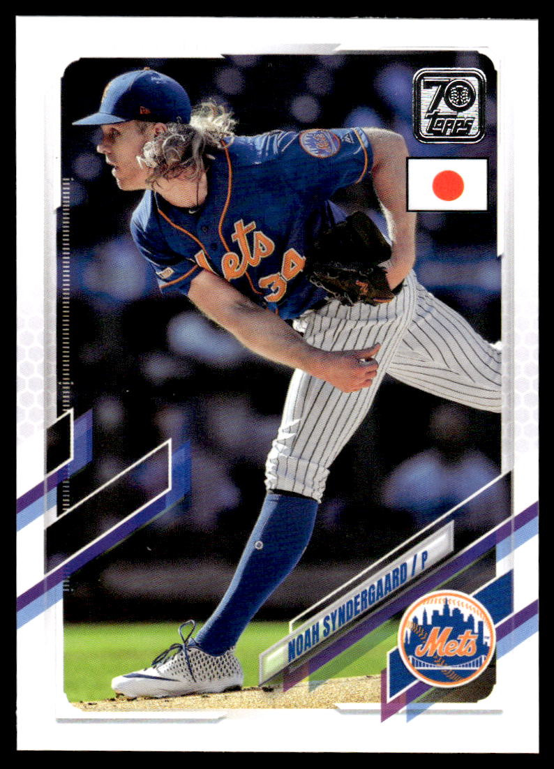 TOPPS ロナルド アクーニャ ジュニア JAPAN EDITION 2021 TOPPS ロナルド アクーニャ ジュニア JAPAN EDITION 2021 2021