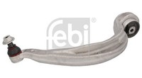 Febi Bilstein Lenker, RadaufhäNgung 185473