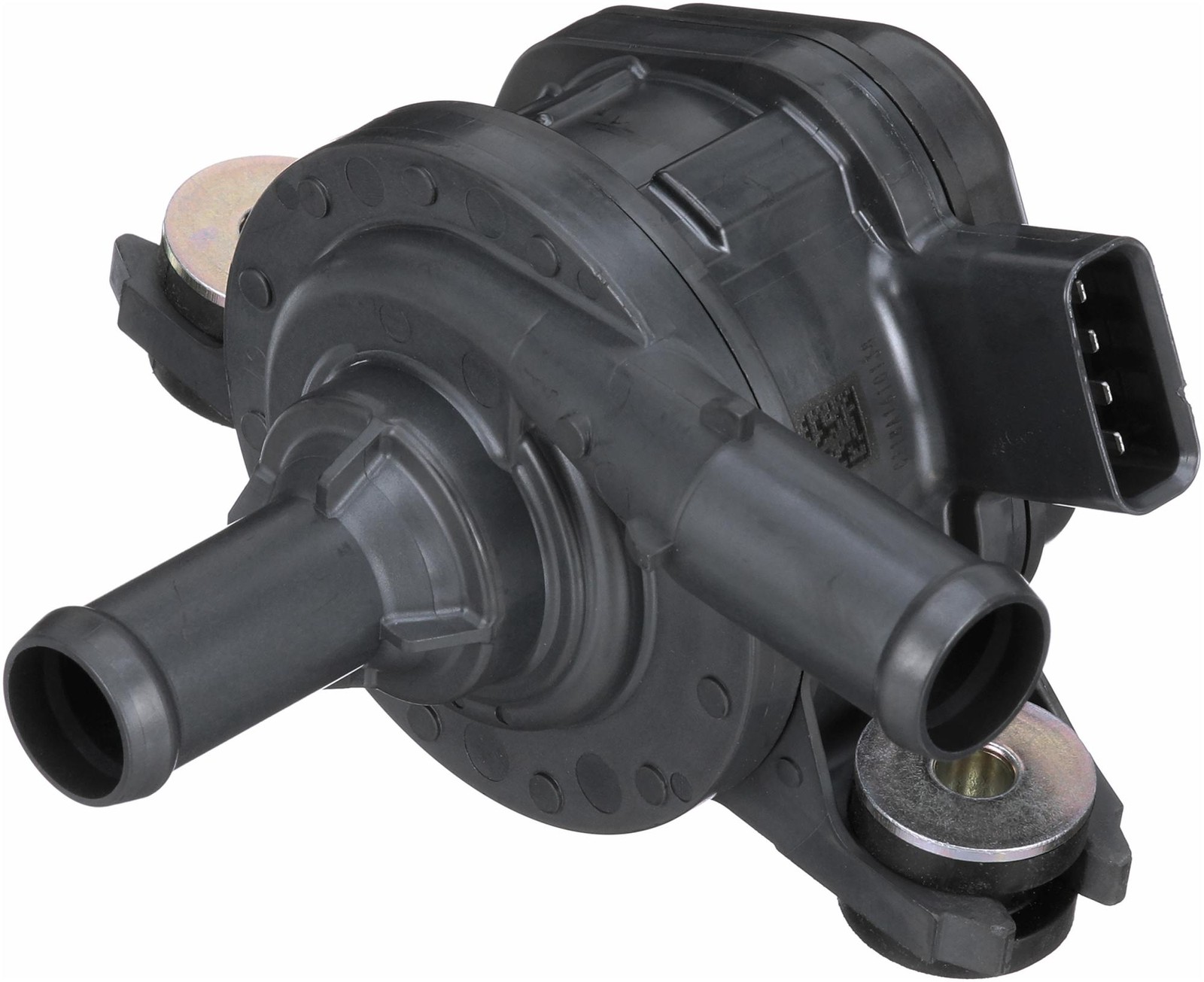 GATES-OE 41564E Water Pump, engine cooling for LEXUS,TOYOTA