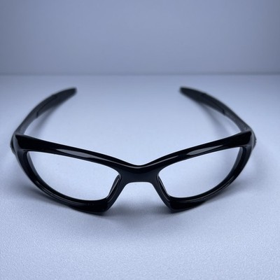 OAKLEY オークリー　oo9157-01 55 18 143 Oakley Twenty XX OO9157-01 55[]18 143 Black Sunglasses KD1 | eBay
