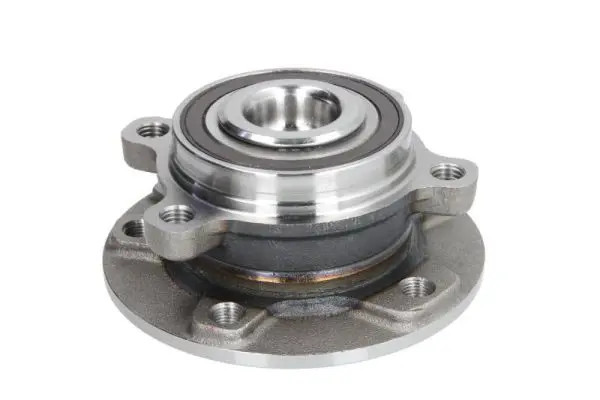 Bta Set Di Cuscinetti Ruota H1f034bta - Immagine 2