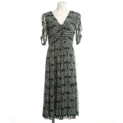Ba&sh Kleid 34 / 1 Mehrfarbig Sehr gut