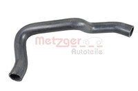 KüHlerschlauch Metzger Autoteile 2421243 FüR Ford Transit Bus Tourneo Tdci
