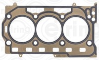 Dichtung Zylinderkopf Elring 461.831 FüR Seat Skoda VW Ibiza Polo Fabia Cordoba
