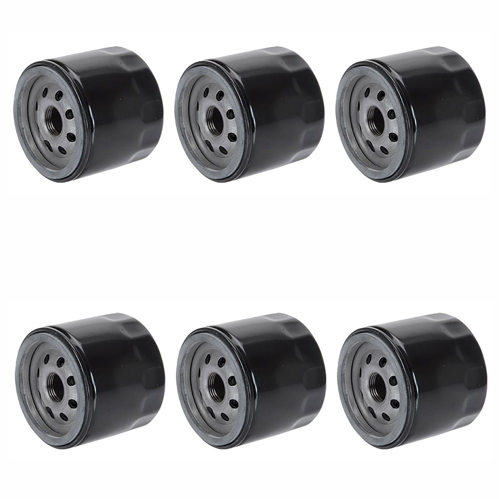 Fits Kawasaki 49065-7007 49065-7002 49065-2057 49065-2076 20