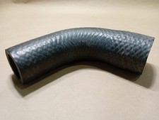 SURPLUS NEW KOMATSU 418-03-51171 Hose – Parts & Components