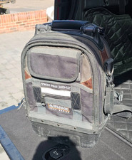 Veto Tech PAC MC LT - Good Used Condition