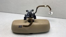 Retroviseur intérieur Mercedes CLASSE R