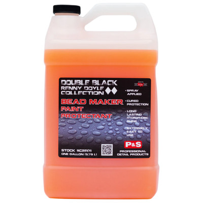 P&S BEAD MAKER GALLON