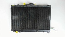 Moteur Toyota STARLET