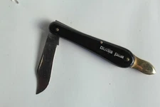 Pam Tools Grafting Knife (71923)