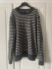 American Eagle Men's Jumper Large